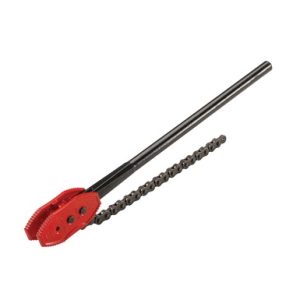 92665_RIDGID_3229_Double-End-Reversible-Chain-Tongs_3-4-Left_72dpi