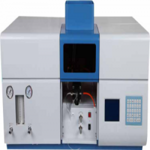 Atomic-Absorption-Spectrophotometer-LAAS-A11-250x250-1