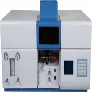 Atomic-Absorption-Spectrophotometer-LAAS-A11-250x250-1