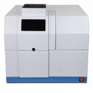 Atomic-Absorption-Spectrophotometer-LAAS-A13-250x250-1