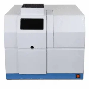 Atomic-Absorption-Spectrophotometer-LAAS-A13-250x250-1