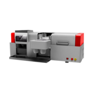 Atomic-Absorption-Spectrophotometer-LAAS-A23-250x250-1