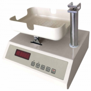 Blood-Collection-Monitor-LBMO-A11-250x250-1