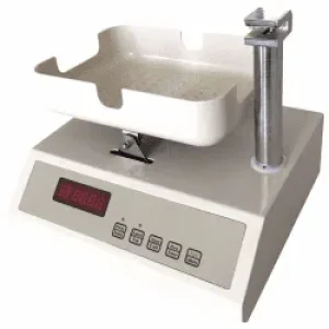 Blood-Collection-Monitor-LBMO-A11-250x250-1