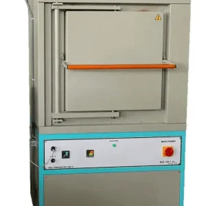 CRN-Series-Hobersal-646x1024-1-600x951