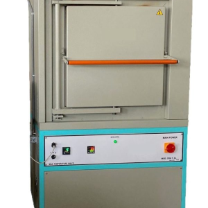 CRN-Series-Hobersal-646x1024-1-600x951
