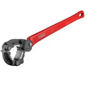 Core-Barrel-Wrench-REV_72dpi