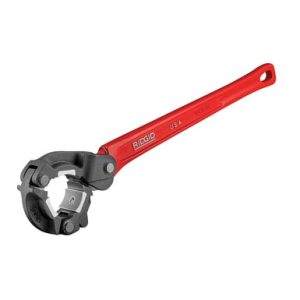 Core-Barrel-Wrench-REV_72dpi