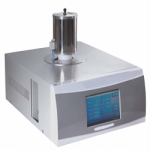 Differential-Thermal-Analyzer-LDTA-A10-250x250-1