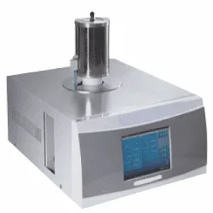 Differential-Thermal-Analyzer-LDTA-A10-250x250-1