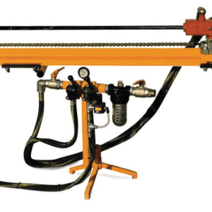 Drill-Slide (1)
