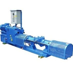 Electro-hydraulic-Injector-Pump-289x300