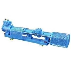 Electro-hydraulic-Injector-Pump11-289x300