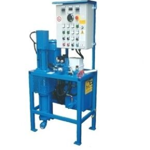 Electro-hydraulic-Injector-Pump2-Copy-289x300