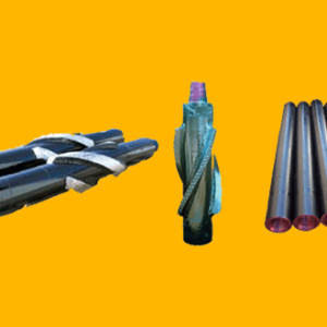 F.G.S-Drill-Stabilizzatori-e-astoni-1