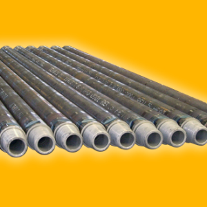 F.G.S-Drill-aste-di-perforazione-1