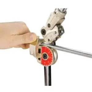FIG-3_72dpi