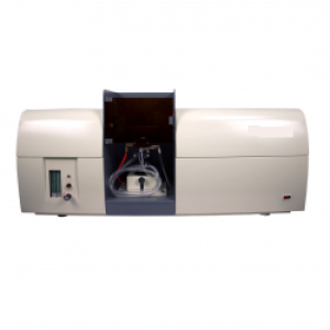 Flame-Atomic-Absorption-Spectrophotometer-LAAS-A12-250x250-1