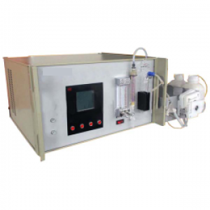 Fluorescence-Mercury-Analyzer-LFMA-A10-250x250-1