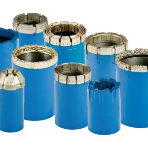GRUPO-CORONAS-DIAM-Y-CARB-800x533-1-400x300