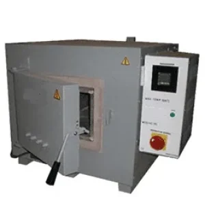 HC-SERIES