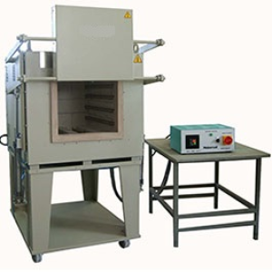 HCV-SERIES