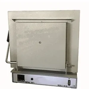 HD-SERIES