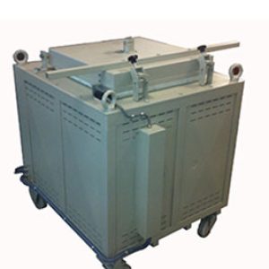 HORNO-DE-CRISOL-INDUSTRIAL