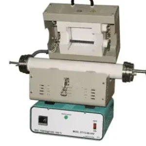 Horno-de-tubo-horizontal-abierto-2022-289x300-1
