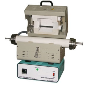 Horno-de-tubo-horizontal-abierto-2022-289x300-1