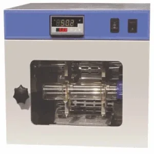 Hybridization-Oven-LHO-A10-250x250-1
