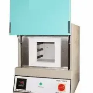 JM-SERIES-221x300-1