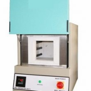 JM-SERIES-221x300-1