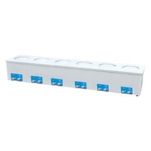 Multi-Position-Heating-Mantle-LMHM-A10-250x250-1