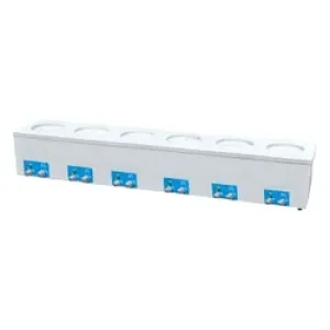 Multi-Position-Heating-Mantle-LMHM-A10-250x250-1