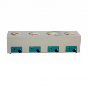 Multi-Position-Heating-Mantle-LMHM-A20-250x250-1