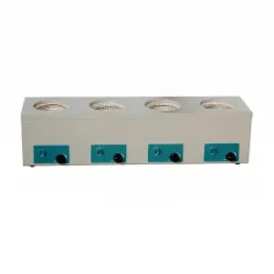 Multi-Position-Heating-Mantle-LMHM-A20-250x250-1