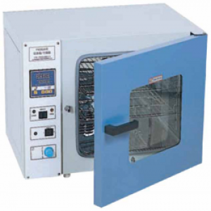 OvenIncubator-LDI-A10-250x250-1