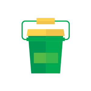 PAIL (1)