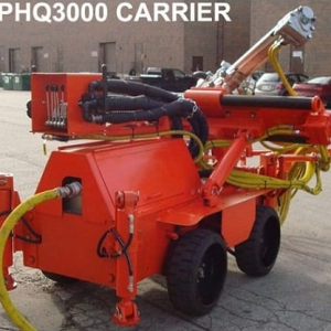 PHQ-3000-Drill-Carrier-1