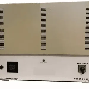 ST16