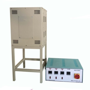 ST18VC-4-600x597
