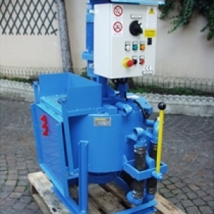 Turbo-mixer3