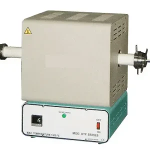 Universal-Tube-furnace-2022