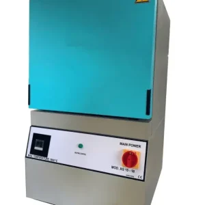 XG-Series-by-Hobersal-600x722