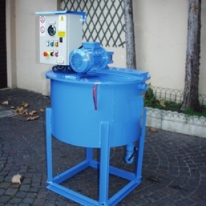 agitator4