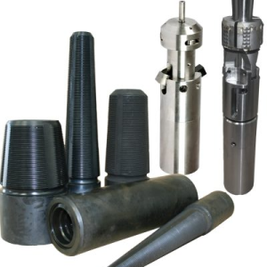material-salvamento-1-scaled-1-400x500