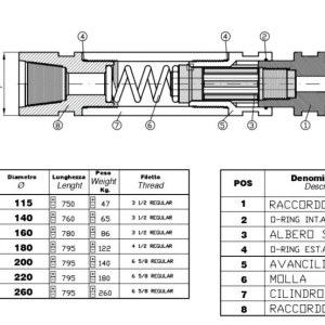 shock-absorber-2